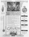 Gruen 1918-222.jpg